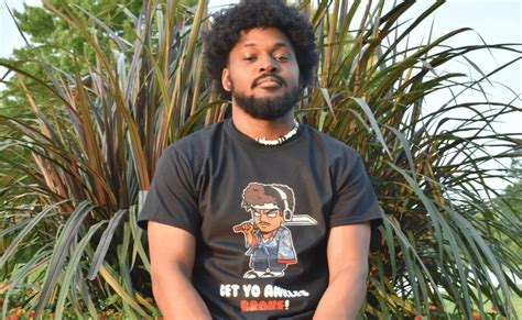 Coryxkenshin An Internet Sensation Standing Tall At 6 Feet Thehyvshop