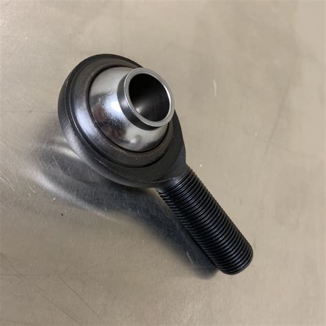 Replacement Tie Rod Outer Heim Joint LH Thread