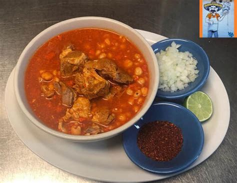 Las puertas is an innovative, upscale mexican restaurant with an emphasis on technique, quality, and local ingredients. Soups & Salad - Taqueria Ranchos La Delicias | Mexican ...