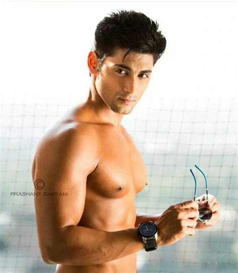 Pin By Hrithik On Desi Desire Tv Actors Bollywood Actors Beautiful Men