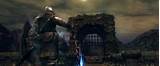 Photos of Dark Souls 1 Steam Online