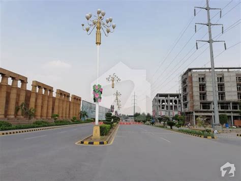 Видео waterfall (citi housing sialkot) канала citi housing. Residential Plot For Sale Citi Housing Gujranwala Citi ...