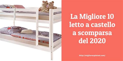 We did not find results for: Misure Altezze Letti A Castello / Letto A Castello ...