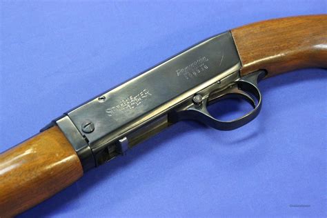 Remington 241 Speedmaster 22 Lr For Sale At 935059687