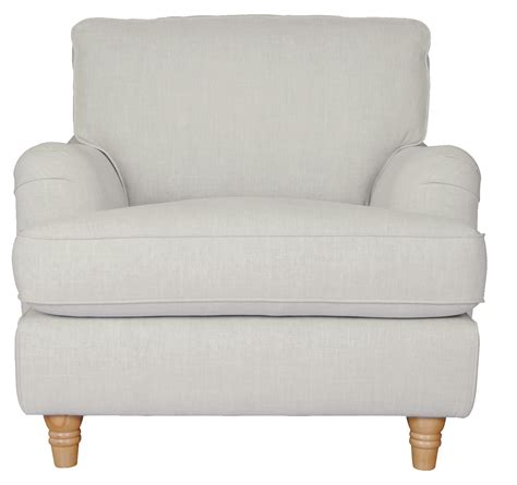 Transparent background wooden chair png. White armchair PNG image