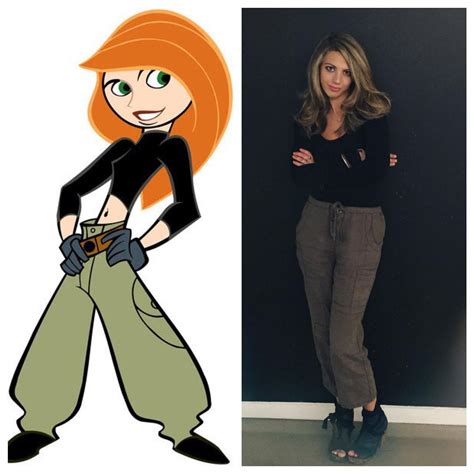 Tbt The 12 Best Dressed Female Tv Cartoon Characters From Our