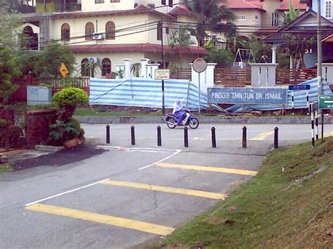 Malaysian organization of pharmaceutical industries upha corporation (m) sdn bhd. Rahim Kajai | Jiran TTDI