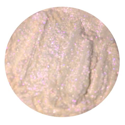 Loose Highlighter Love Potion Take Two Cosmetics
