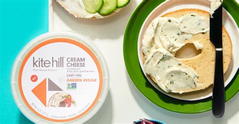 Delicious Vegan Cheese Brands That Will Satisfy Your Dairy Cravings
