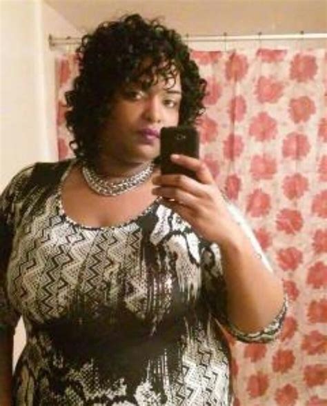 Rich Sugar Mummy In Accra Ghana Contact Phone Numbers And Photos