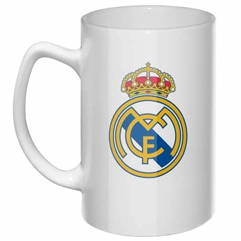 Download real madrid kits for dream league soccer and build up your team with luka modric, tony kroos, gareth bale, karim benzema real madrid club de fútbol, commonly known as real madrid, is a professional football club based in madrid, spain. Картинки ФК Реал Мадрид (30 фото) • Прикольные картинки и ...