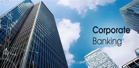 Deutsche bank in asia pacific; Blog Archives - Intercom Enterprises