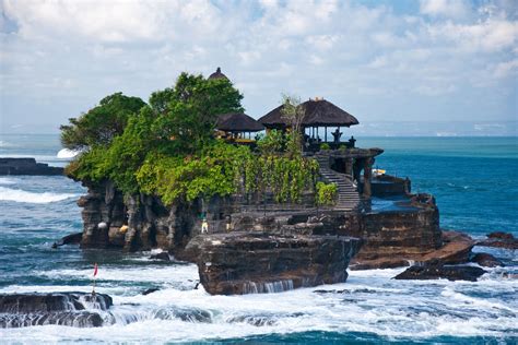 Temples In Bali Most Popular Temple Guide Bali Buddies