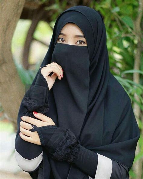 Pin By Tarun On Islamic Girl Arab Girls Hijab Muslim Women Hijab