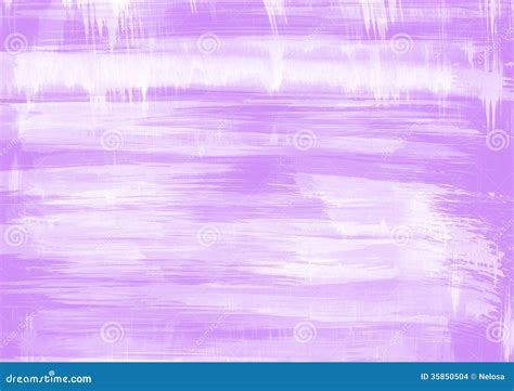Purple Background Stock Photo Image Of Surface Handmade 35850504