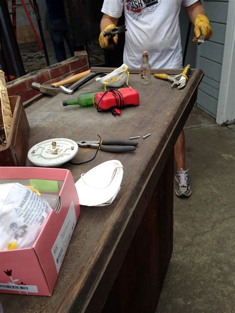 Craigslist for the Win! | Home Sweet Fixer-upper