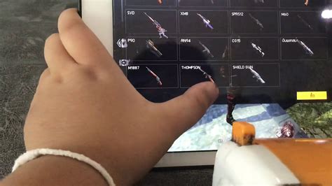 3 ( พุธ ) ขึ้น 9 ค่ำ เดือน : 3 มิถุนายน 2563 - YouTube