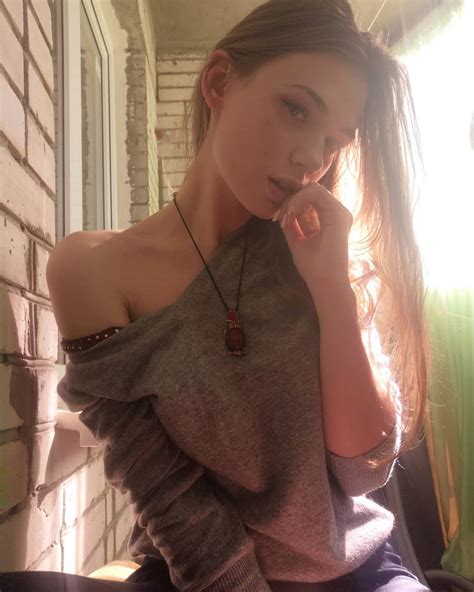 Image Of Esenia Steklova