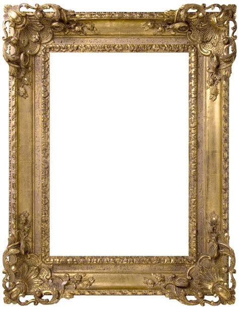John Davies Framing Frames By Common Name Mirrored Picture Frames