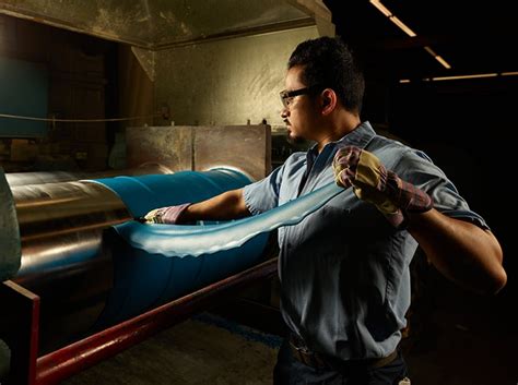 Read our list to find your ideal art material. Material Reference Chart | Harwood Rubber Products ...