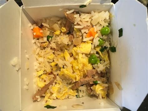 Restoran kategorisinde yer alan wu's open kitchen adres bilgileri: WU'S OPEN KITCHEN, Tigard - Restaurant Reviews, Photos ...