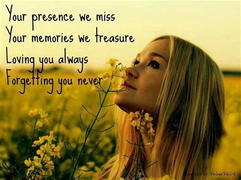 Missing A Friend Who Passed Away Quotes Quotesgram
