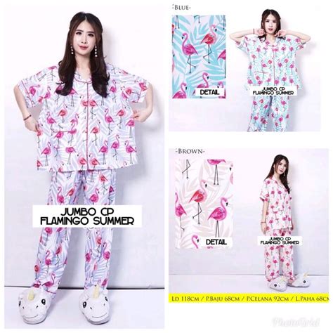 Lihat harga selimut terbaru 2020 disini. Daftar Harga Baju Tidur Wanita Big Size Terupdate - harga ...