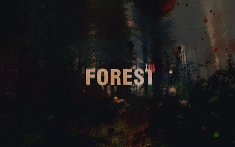The forest pc game 2018 overview. The Forest download torrent for PC
