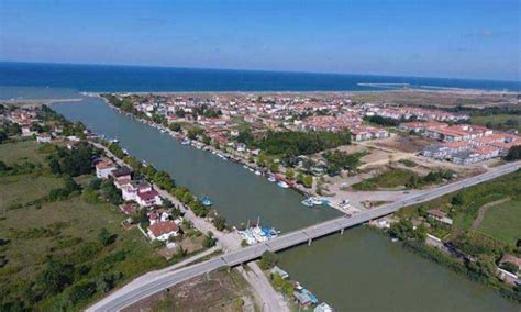 Karasu Yeni Mahalle Nerede Nasıl Gidilir Sakarya Gezilecek Yerler