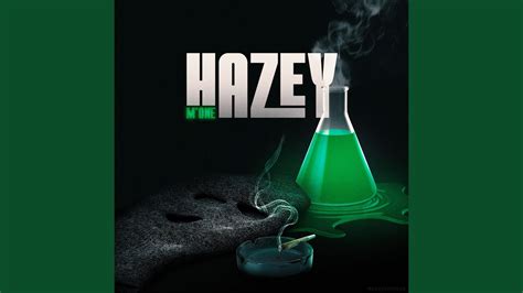 Hazey Youtube