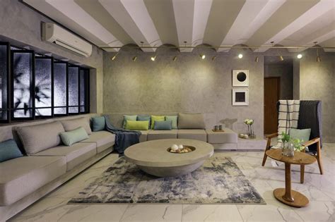 How to set up your home for the best virtual super decoration & design ideas. Interior Design: Starved for space? These ideas can help