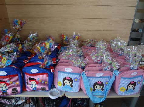 Check spelling or type a new query. Dekorasi Ulang Tahun Anak Perempuan Sederhana Di Rumah