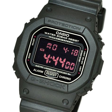 All our watches come with outstanding water resistant technology and are built to withstand extreme condition. G-SHOCK Wholesale Price Online Malaysia