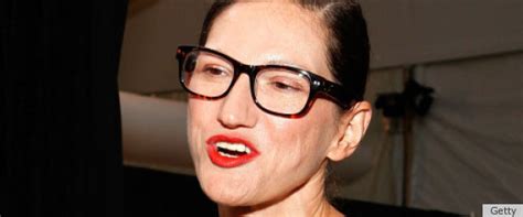 Jenna Lyons Messy Divorce Active Report Lots Pics