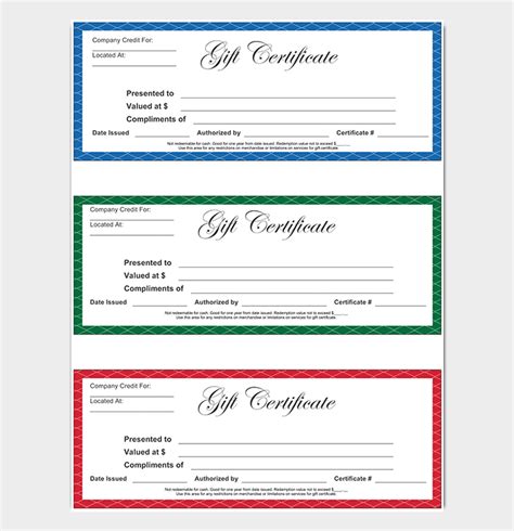 Pin On T Certificate Templates 100 Designs For T Certificates