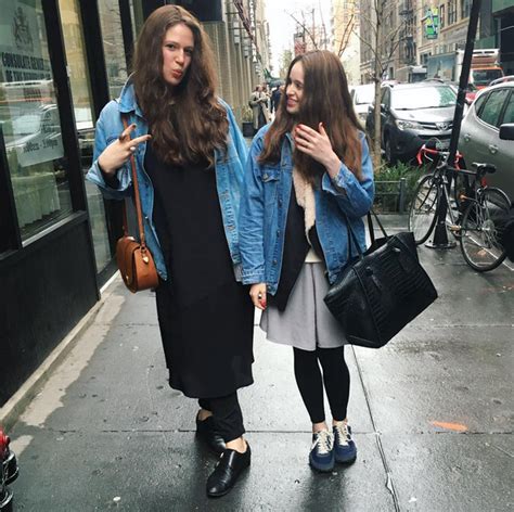 How Orthodox Jewish Modest Wear Is Going High Fashion I D
