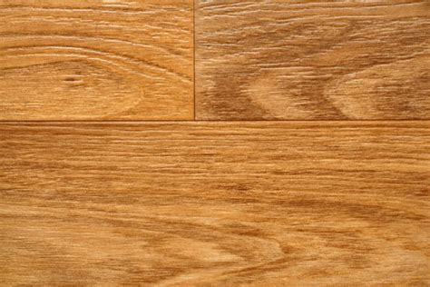 Unsere redaktion begrüßt sie als interessierten leser zu unserem test. Linoleum holzoptik - Lufting mellom isolasjon og undertak