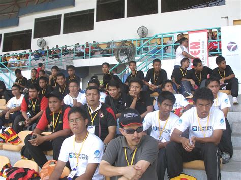The malay college kuala kangsar; PA280582a | The Malay College Kuala Kangsar (MCKK) Under ...