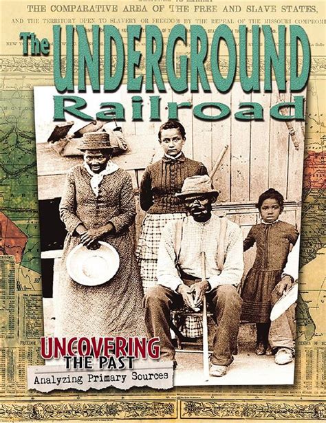 Get Underground Railroad Images Png Ggg 4k