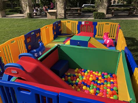 Pin On Soft Play Business Ideas