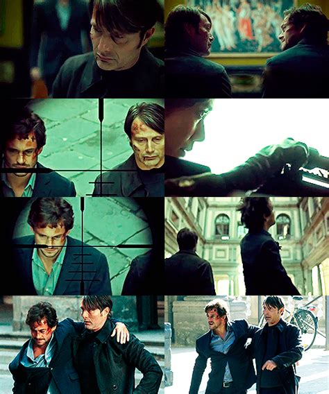 hannibal 3 06 dolce nbc hannibal dolce unique fictional characters fantasy characters