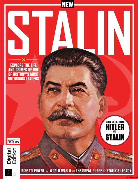 all-about-history-book-of-stalin-25-january-2021-free-ebooks-download