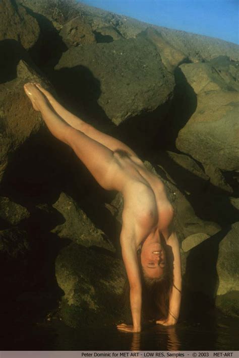 Kou Osaka Nude Art Free Hot Nude Porn Pic Gallery