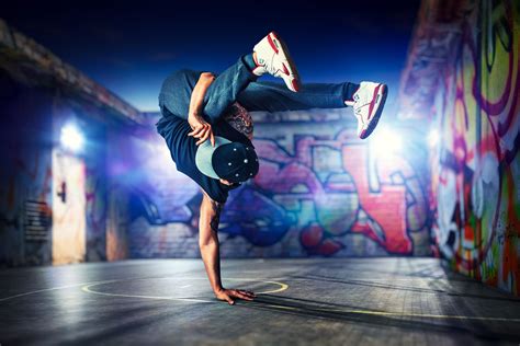 Popular Urban Dance Forms Break Dance Hip Hop Dance Photography Hiphop Photography