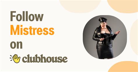 Mistress Berlin Clubhouse