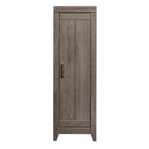Target / furniture / narrow white storage cabinet. Tall Narrow Storage Cabinet | Wayfair