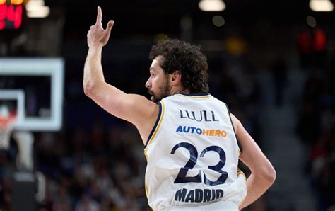 Asvel Real Madrid A qué hora es y donde ver el partido de la