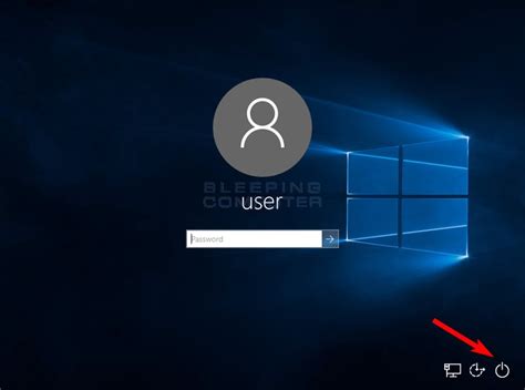 How To Start Windows 10 In Safe Mode With Command Prompt