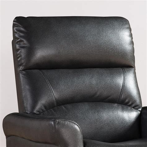Ac Pacific Colby Large Power Reclining Lift Chair Wayfair
