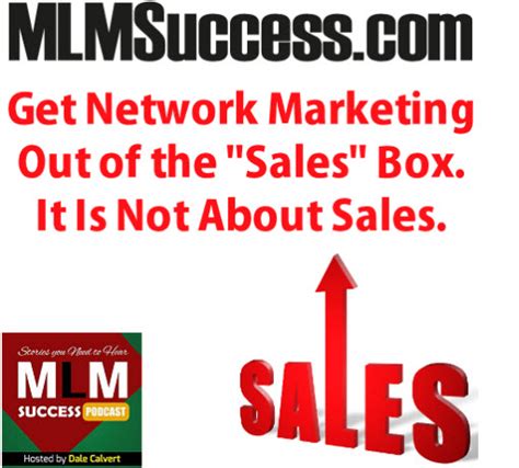 the power of the network marketing business model to create wealth mlm netwok marketing training